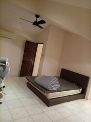Lorong M Telok Kurau (D15), Semi-Detached #607966441